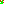 Destellos dst-8549743