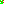 Destellos dst-8549744