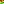 Destellos dst-8549745
