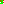Destellos dst-8549747