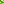 Destellos dst-8549748