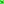Destellos dst-8549749