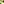 Destellos dst-854975