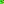 Destellos dst-8549750