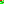 Destellos dst-8549751