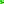 Destellos dst-8549752