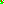 Destellos dst-8549753