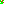Destellos dst-8549754