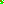 Destellos dst-8549755