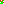 Destellos dst-8549756