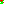 Destellos dst-8549757