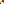 Destellos dst-854976
