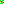 Destellos dst-8549762