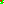 Destellos dst-8549763