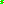 Destellos dst-8549765