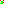 Destellos dst-8549766