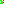 Destellos dst-8549769