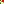 Destellos dst-854977