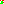 Destellos dst-8549772