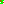 Destellos dst-8549775