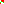 Destellos dst-854978