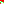 Destellos dst-854979