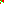 Destellos dst-854980