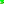 Destellos dst-8549802