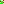 Destellos dst-8549805
