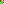 Destellos dst-8549806