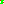 Destellos dst-8549808