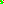 Destellos dst-8549809