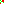 Destellos dst-854981