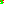 Destellos dst-8549815