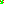 Destellos dst-8549816