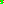 Destellos dst-8549819