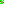 Destellos dst-8549825