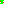 Destellos dst-8549836