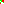 Destellos dst-854984
