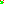 Destellos dst-8549844