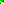 Destellos dst-854990