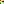 Destellos dst-854993