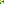 Destellos dst-854995