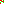 Destellos dst-854997