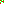 Destellos dst-855001