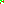 Destellos dst-855002