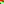 Destellos dst-855006