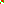 Destellos dst-855007