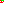 Destellos dst-85501