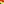 Destellos dst-855010